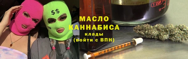 спиды Горняк