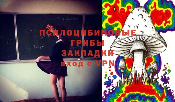 бутират Горно-Алтайск