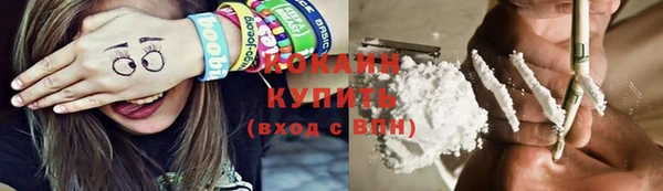 спиды Горняк