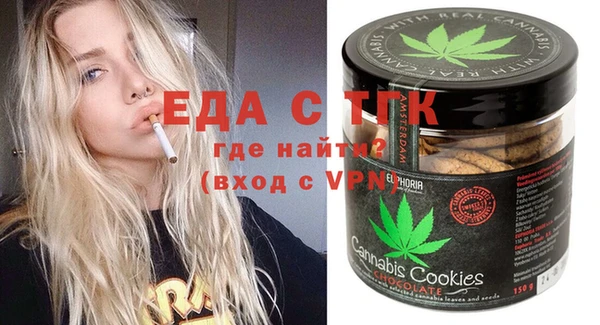 спиды Горняк