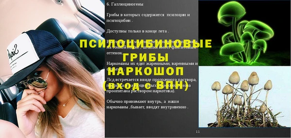 наркотики Горнозаводск