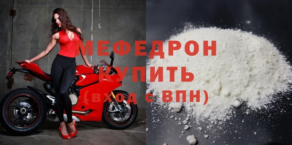 спиды Горняк